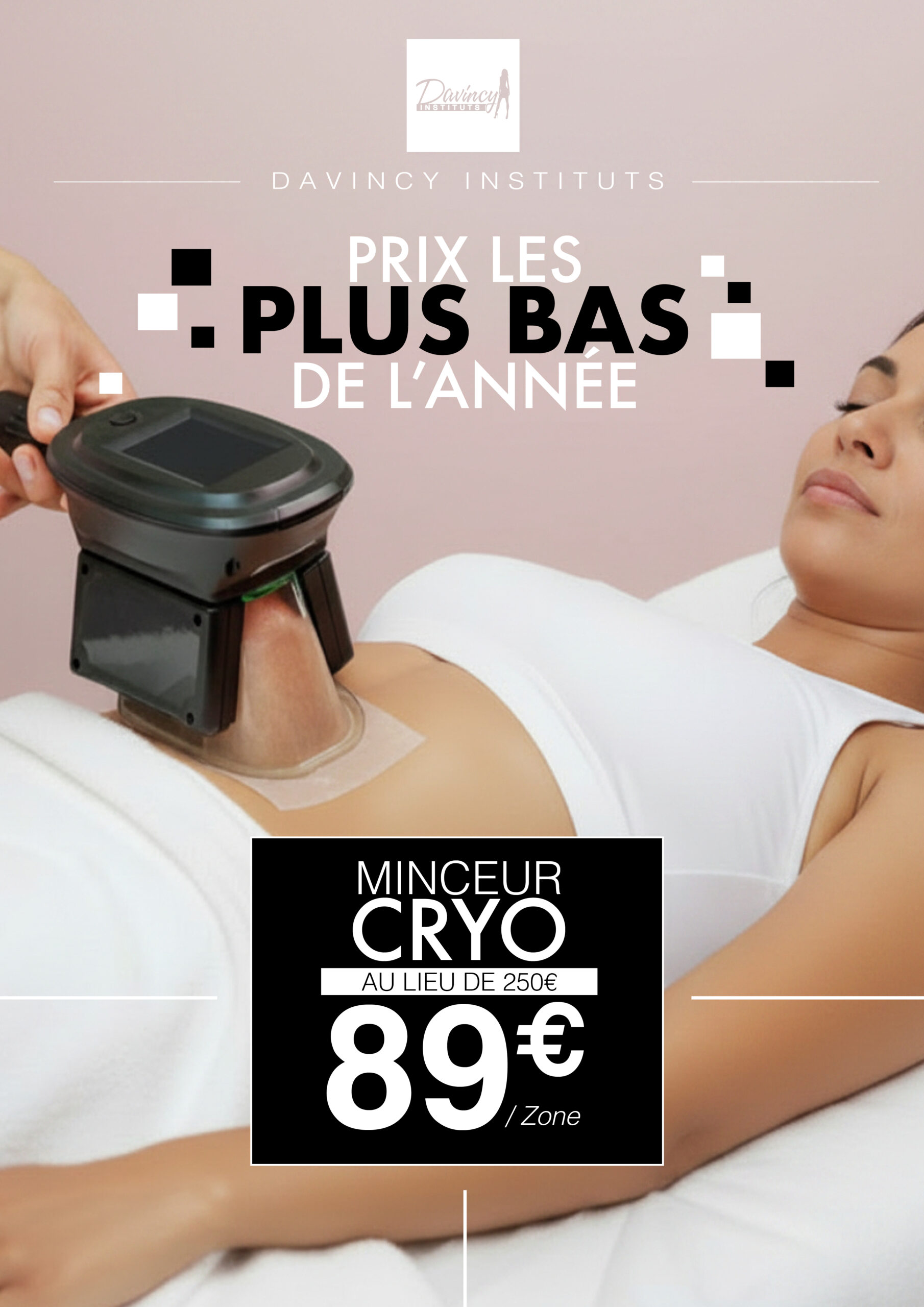OP JUIN3