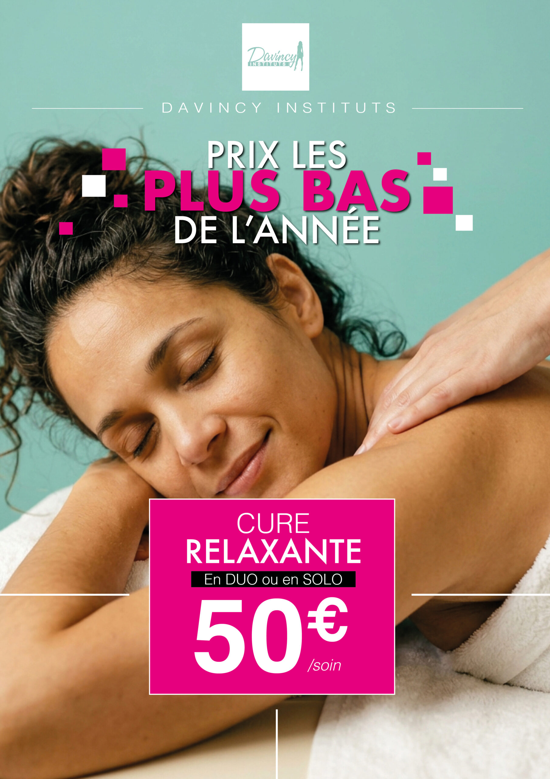 OP JUIN4